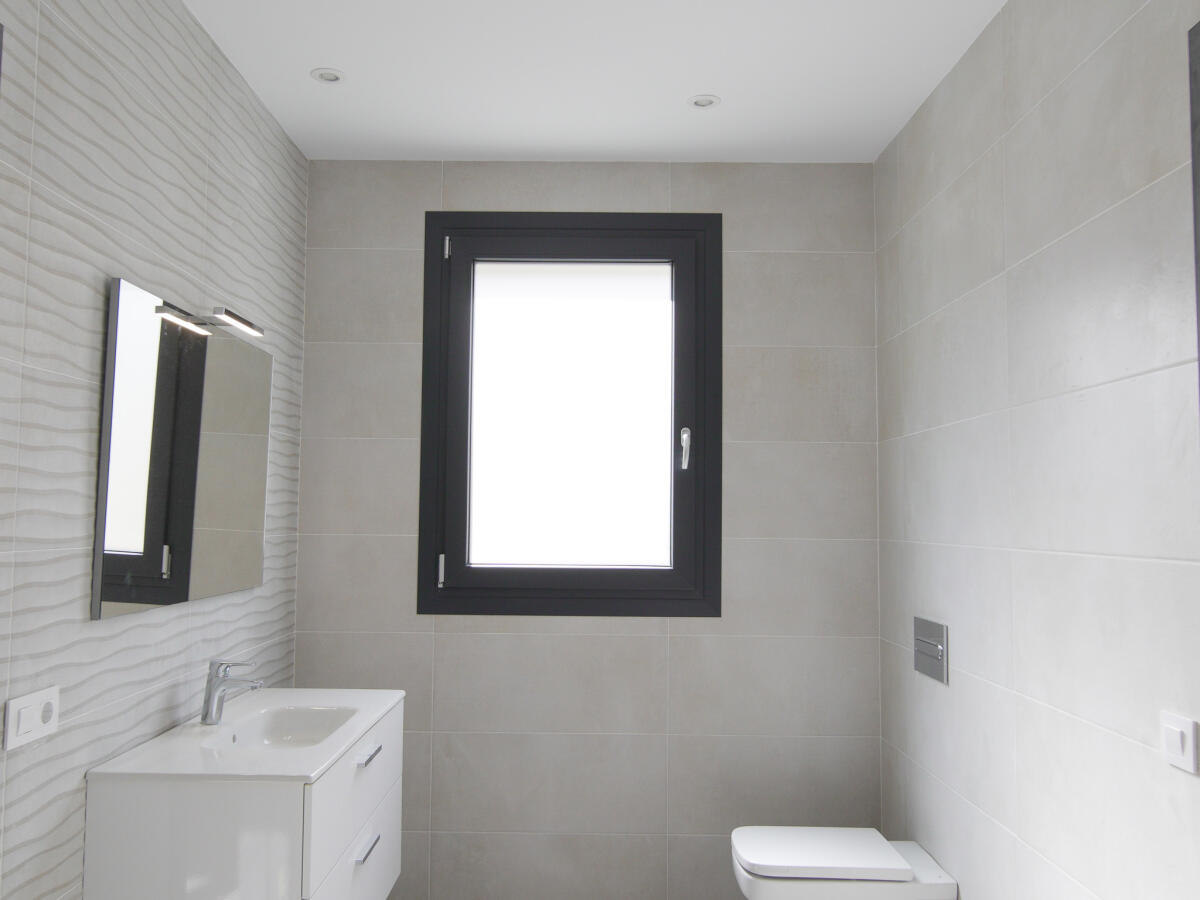 Villa 4 Bedrooms for sale in Javea La Lluca