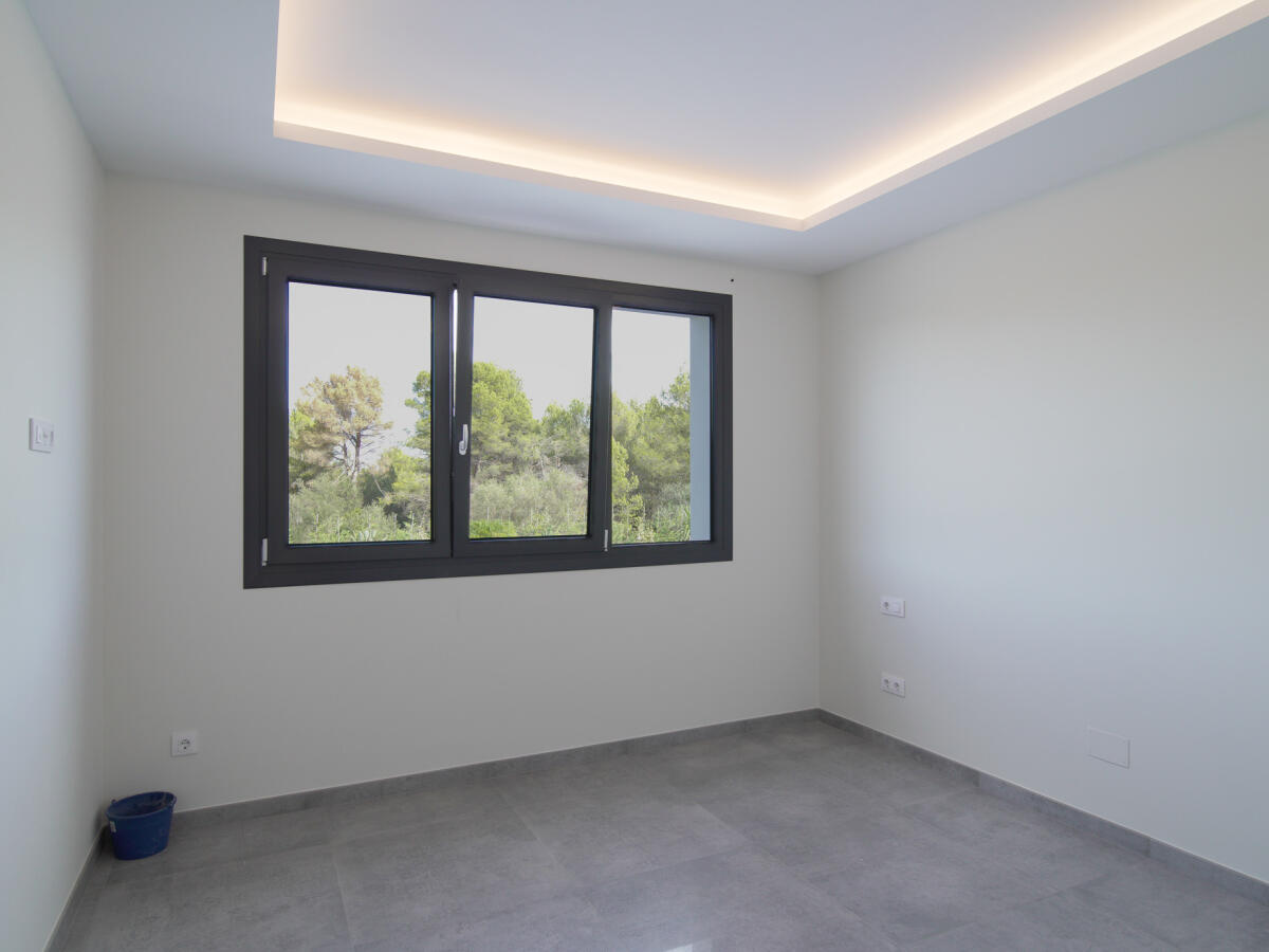 Villa 4 Bedrooms for sale in Javea La Lluca