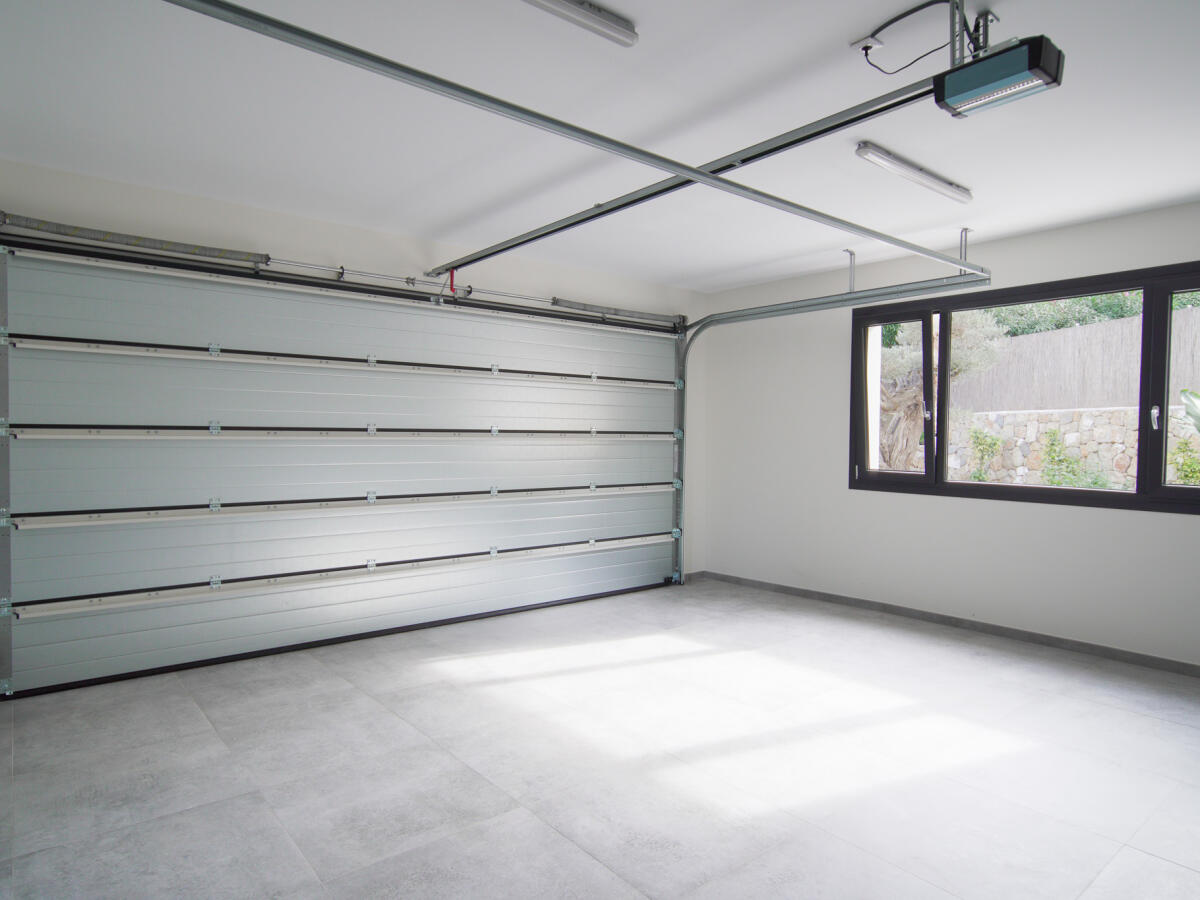 Villa 4 Bedrooms for sale in Javea La Lluca