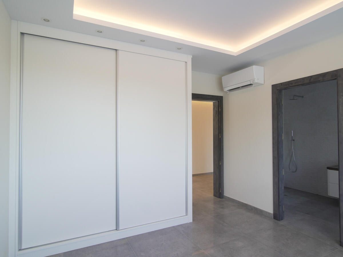 Villa 4 Bedrooms for sale in Javea La Lluca