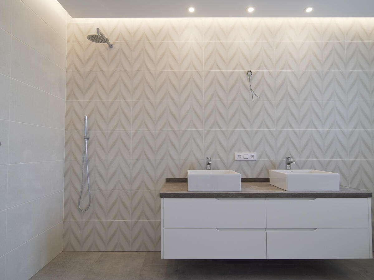 Villa 4 Bedrooms for sale in Javea La Lluca