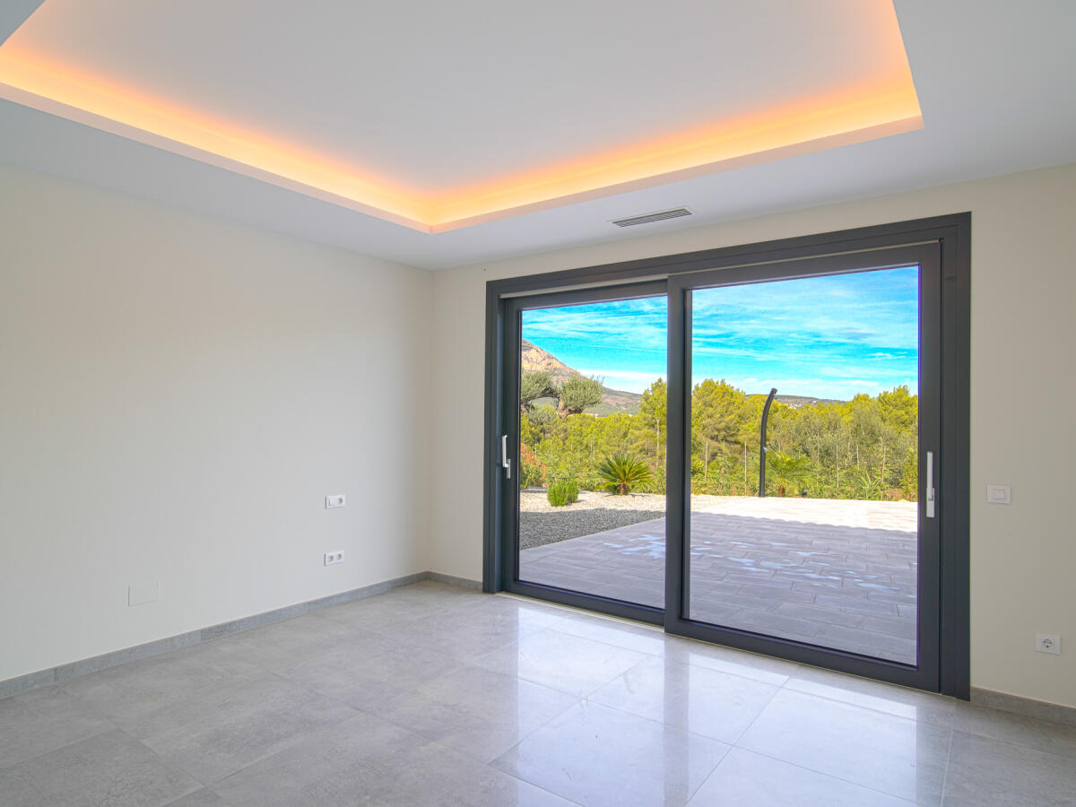 Villa 4 Bedrooms for sale in Javea La Lluca