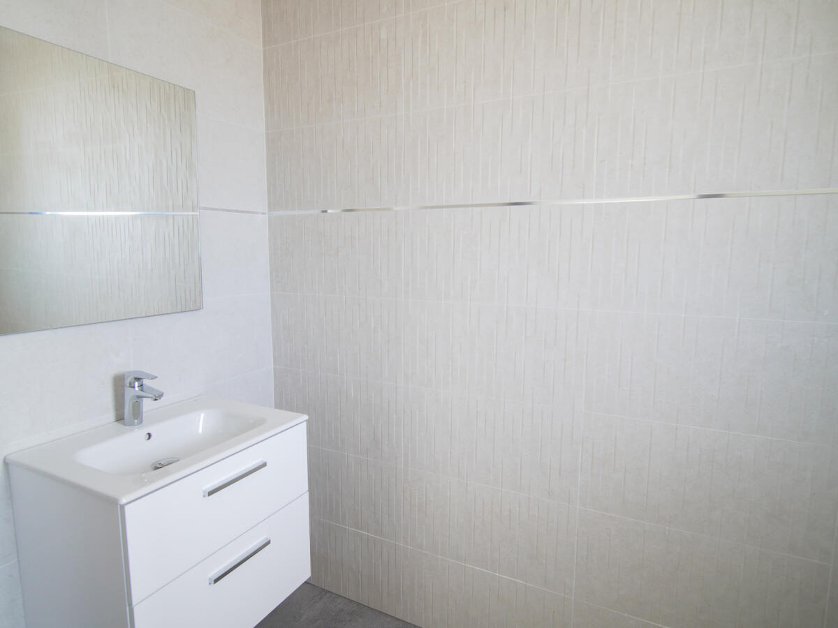 Villa 4 Bedrooms for sale in Javea La Lluca