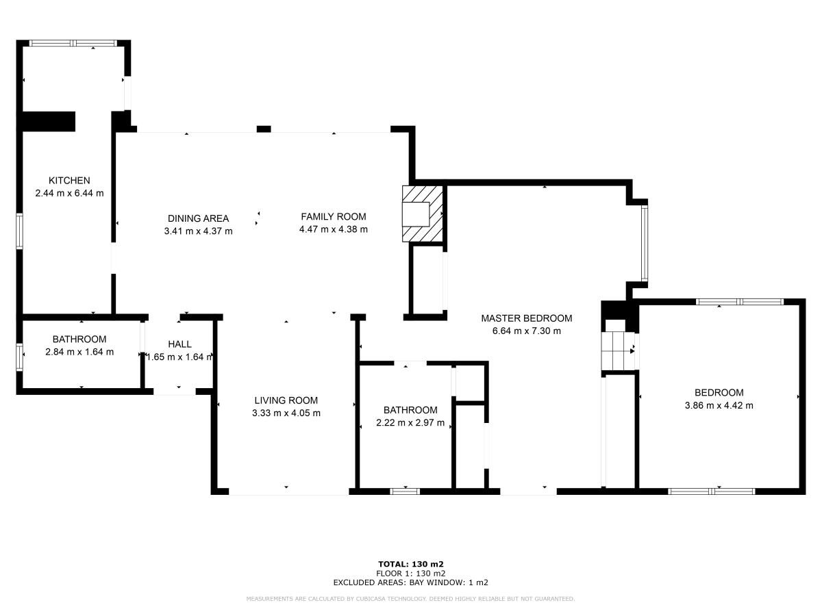 Villa 5 Bedrooms for sale in Javea Balcon Al Mar
