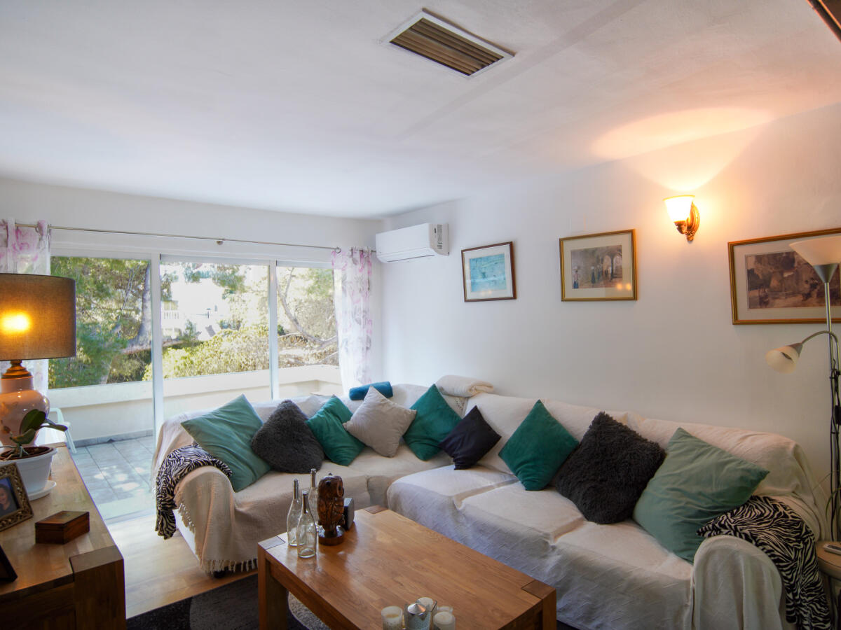 Villa 5 Bedrooms for sale in Javea Balcon Al Mar