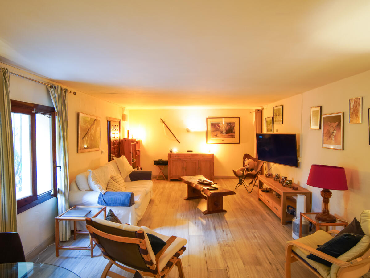 Villa 5 Bedrooms for sale in Javea Balcon Al Mar