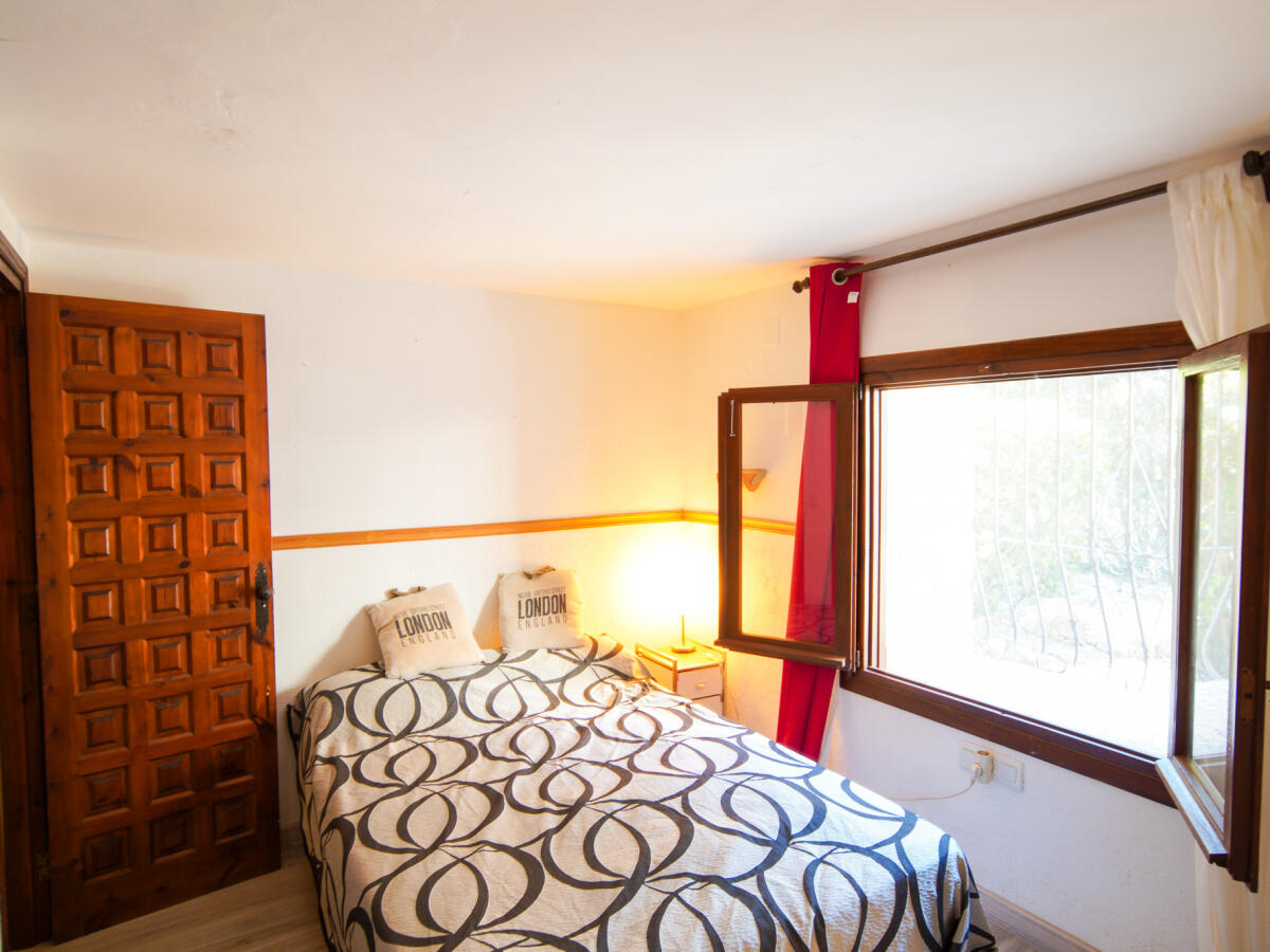 Villa 5 Bedrooms for sale in Javea Balcon Al Mar