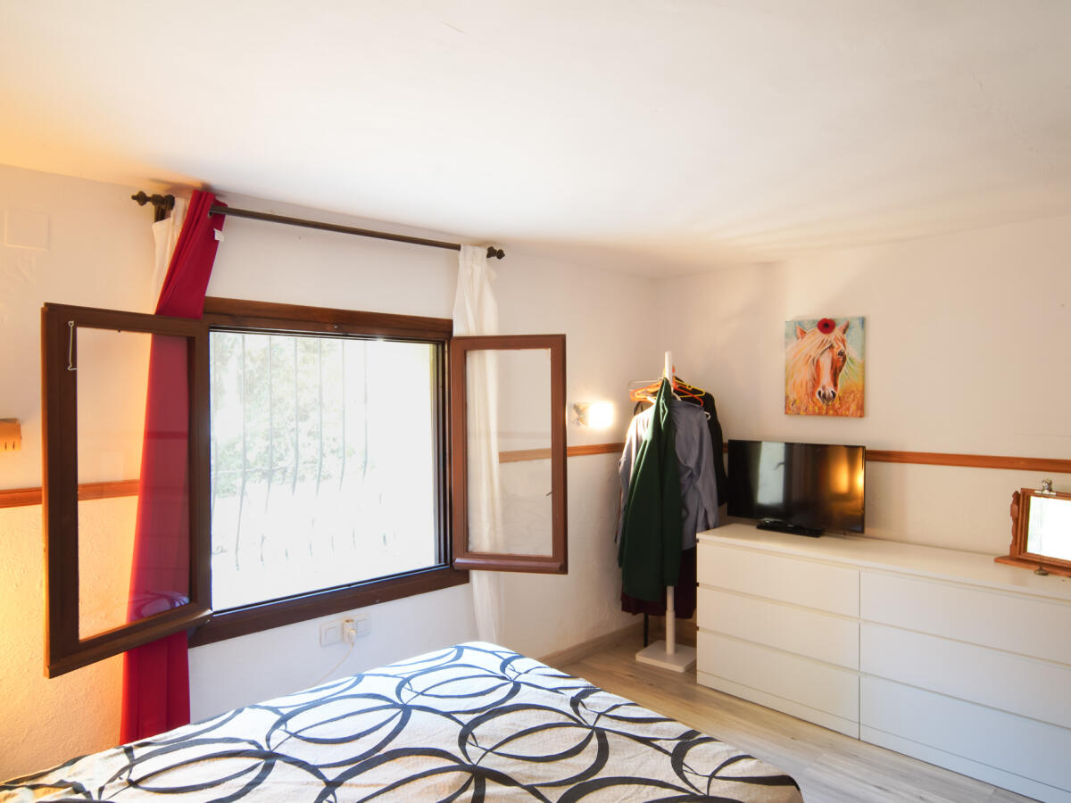 Villa 5 Bedrooms for sale in Javea Balcon Al Mar