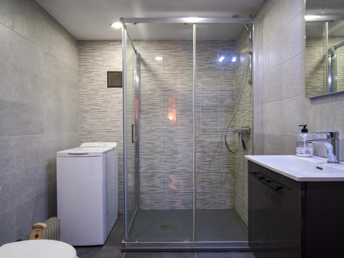 Villa 5 Bedrooms for sale in Javea Balcon Al Mar