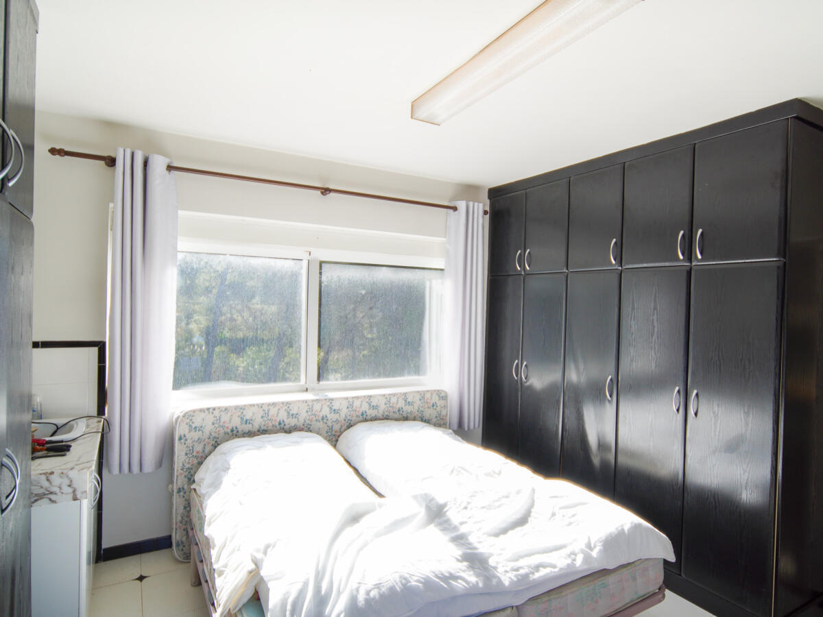 Villa 5 Bedrooms for sale in Javea Balcon Al Mar