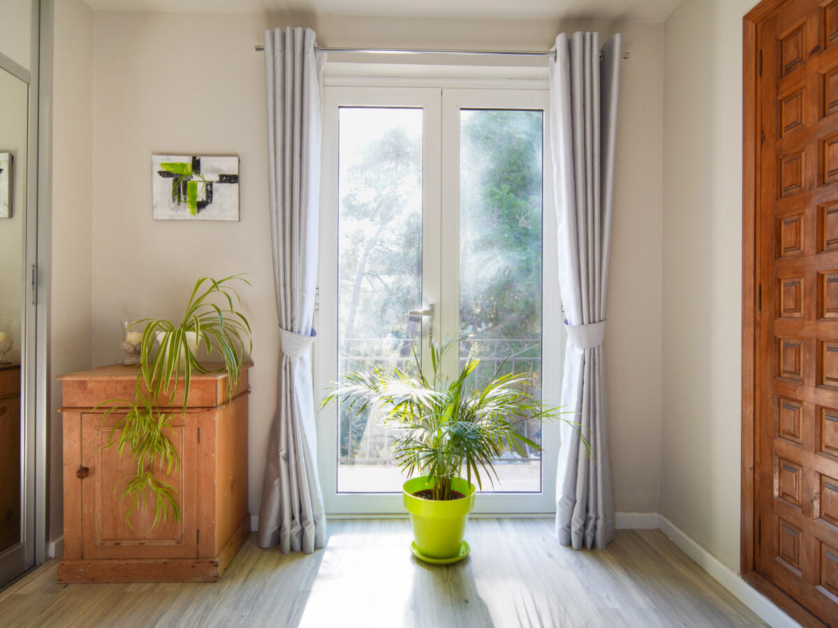 Villa 5 Bedrooms for sale in Javea Balcon Al Mar