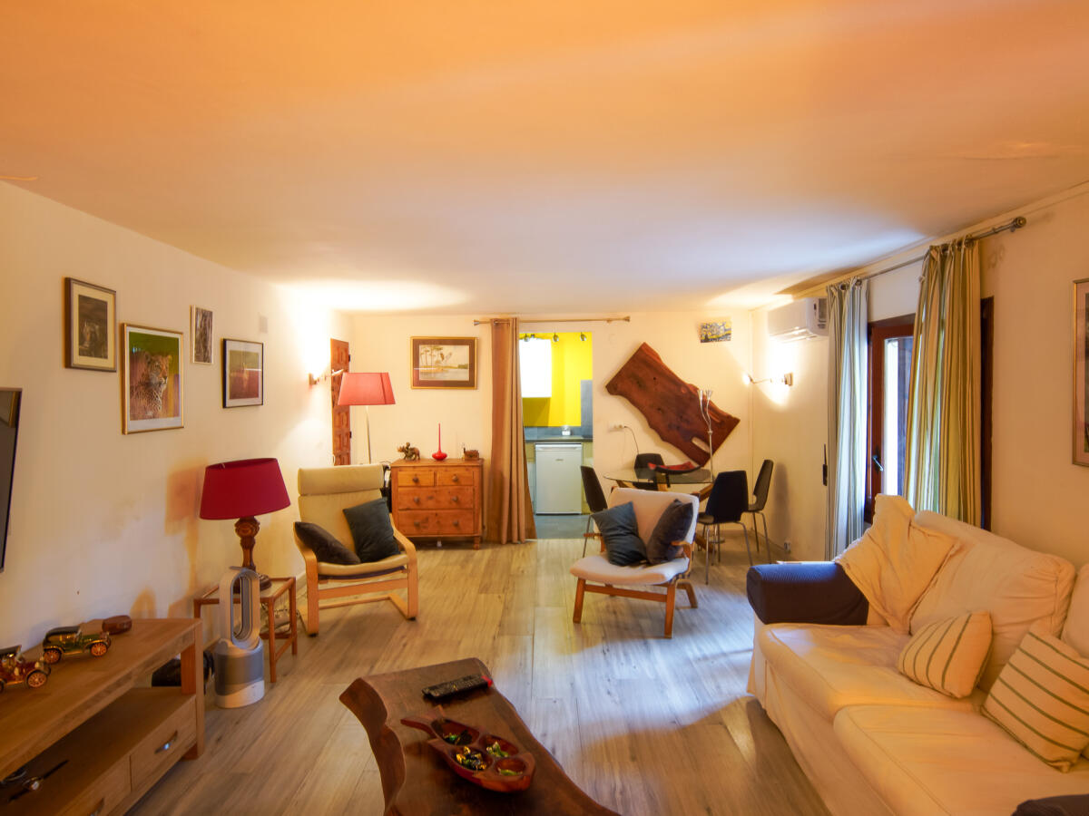 Villa 5 Bedrooms for sale in Javea Balcon Al Mar