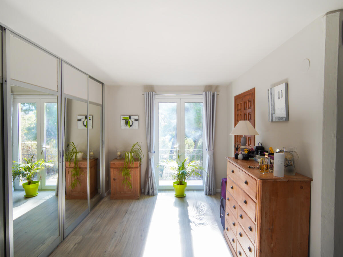 Villa 5 Bedrooms for sale in Javea Balcon Al Mar