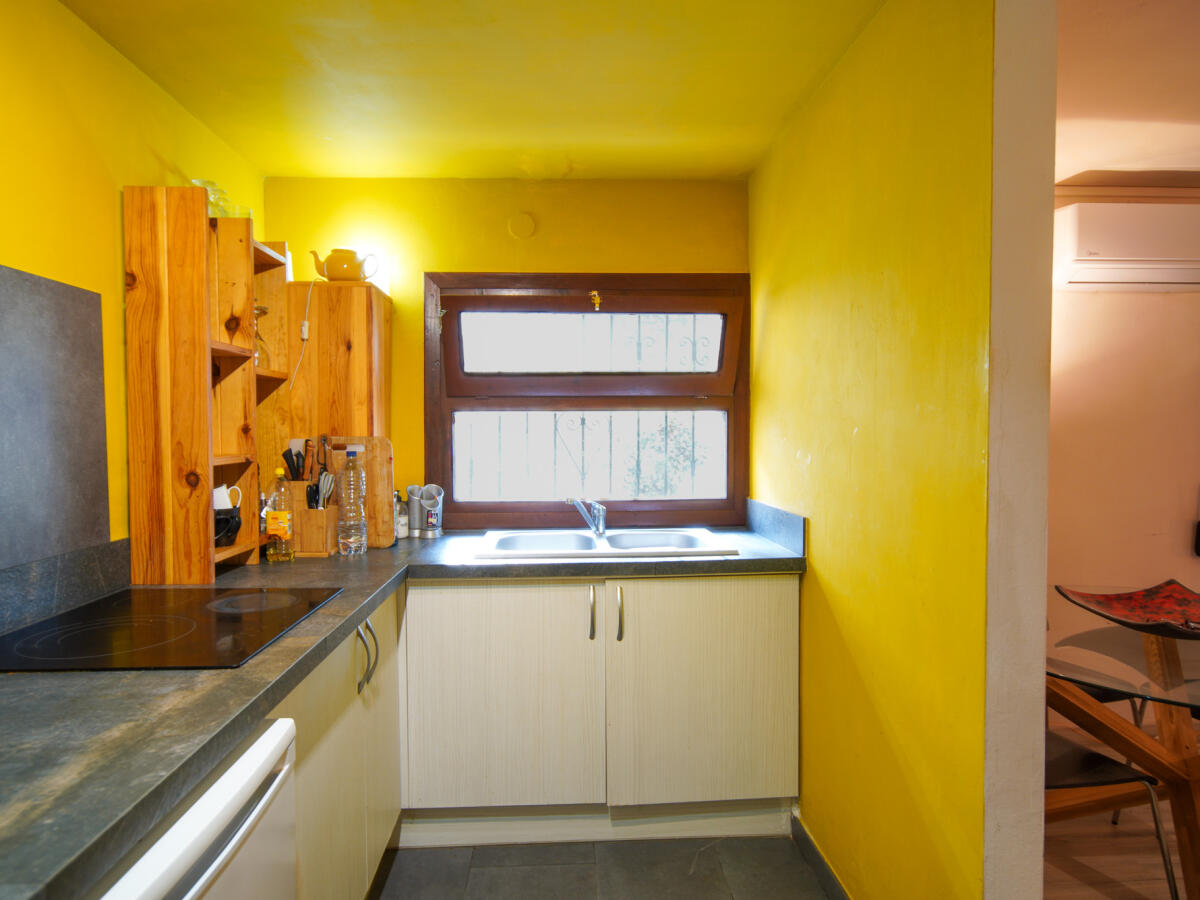 Villa 5 Bedrooms for sale in Javea Balcon Al Mar