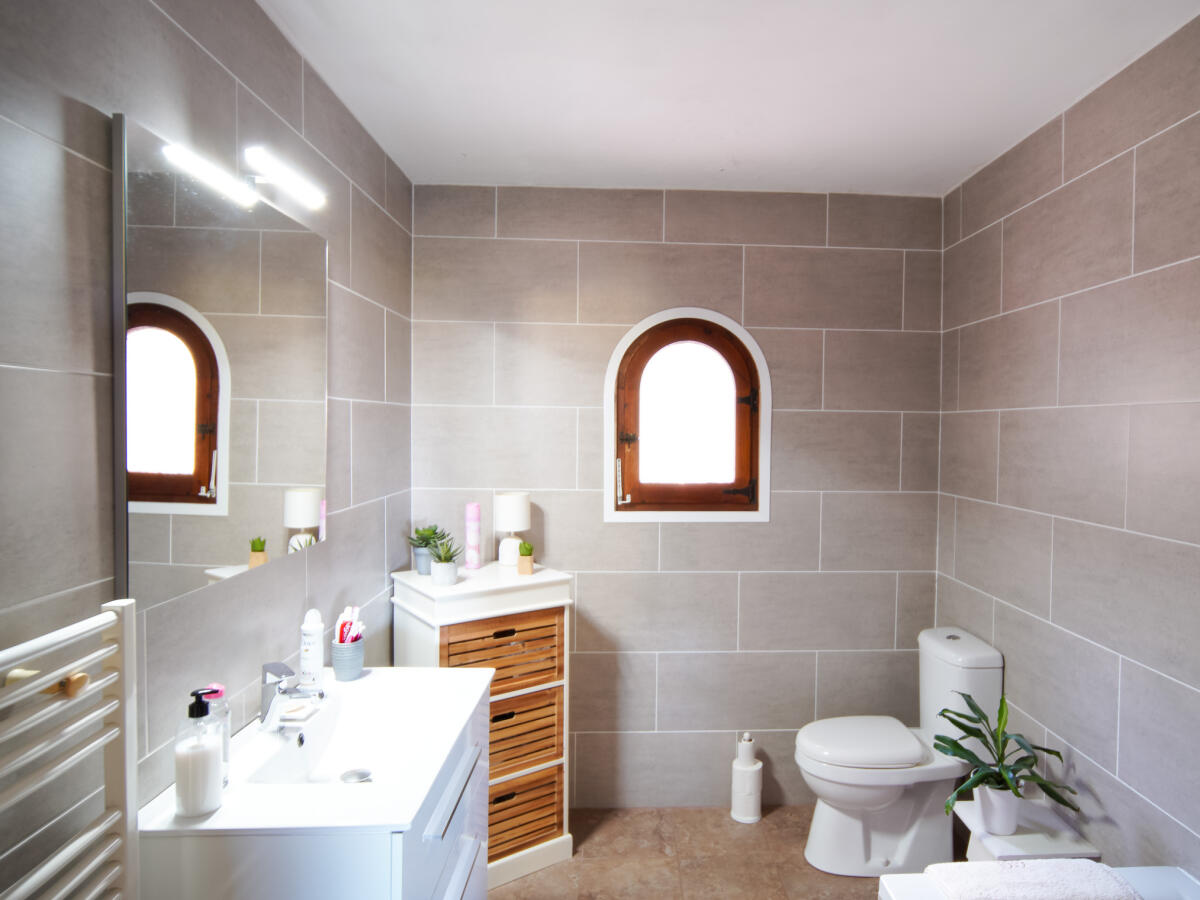 Villa 5 Bedrooms for sale in Javea Balcon Al Mar