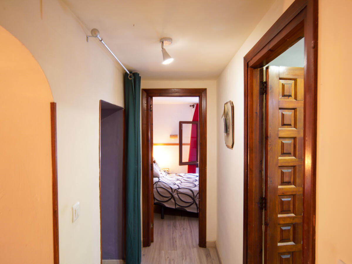 Villa 5 Bedrooms for sale in Javea Balcon Al Mar