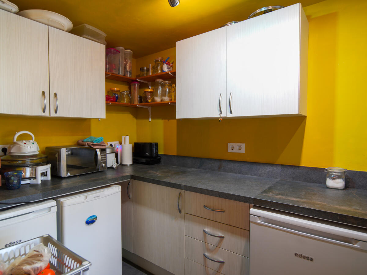 Villa 5 Bedrooms for sale in Javea Balcon Al Mar