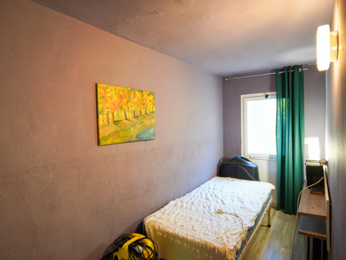 Villa 5 Bedrooms for sale in Javea Balcon Al Mar