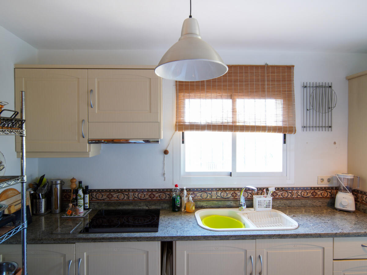 Villa 5 Bedrooms for sale in Javea Balcon Al Mar