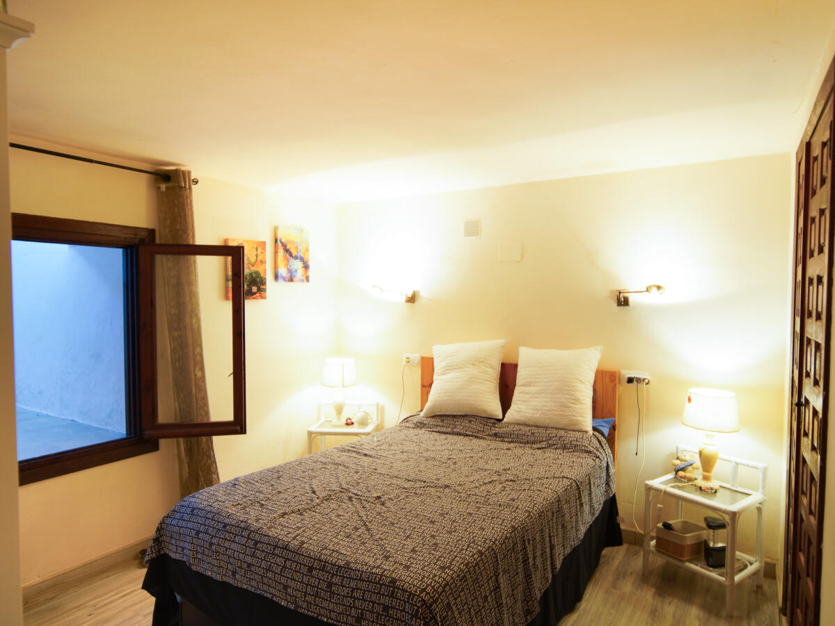 Villa 5 Bedrooms for sale in Javea Balcon Al Mar