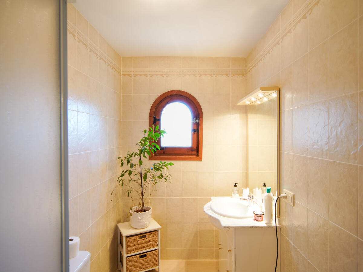 Villa 5 Bedrooms for sale in Javea Balcon Al Mar