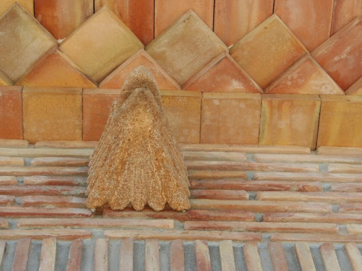 Villa 5 Bedrooms for sale in Javea