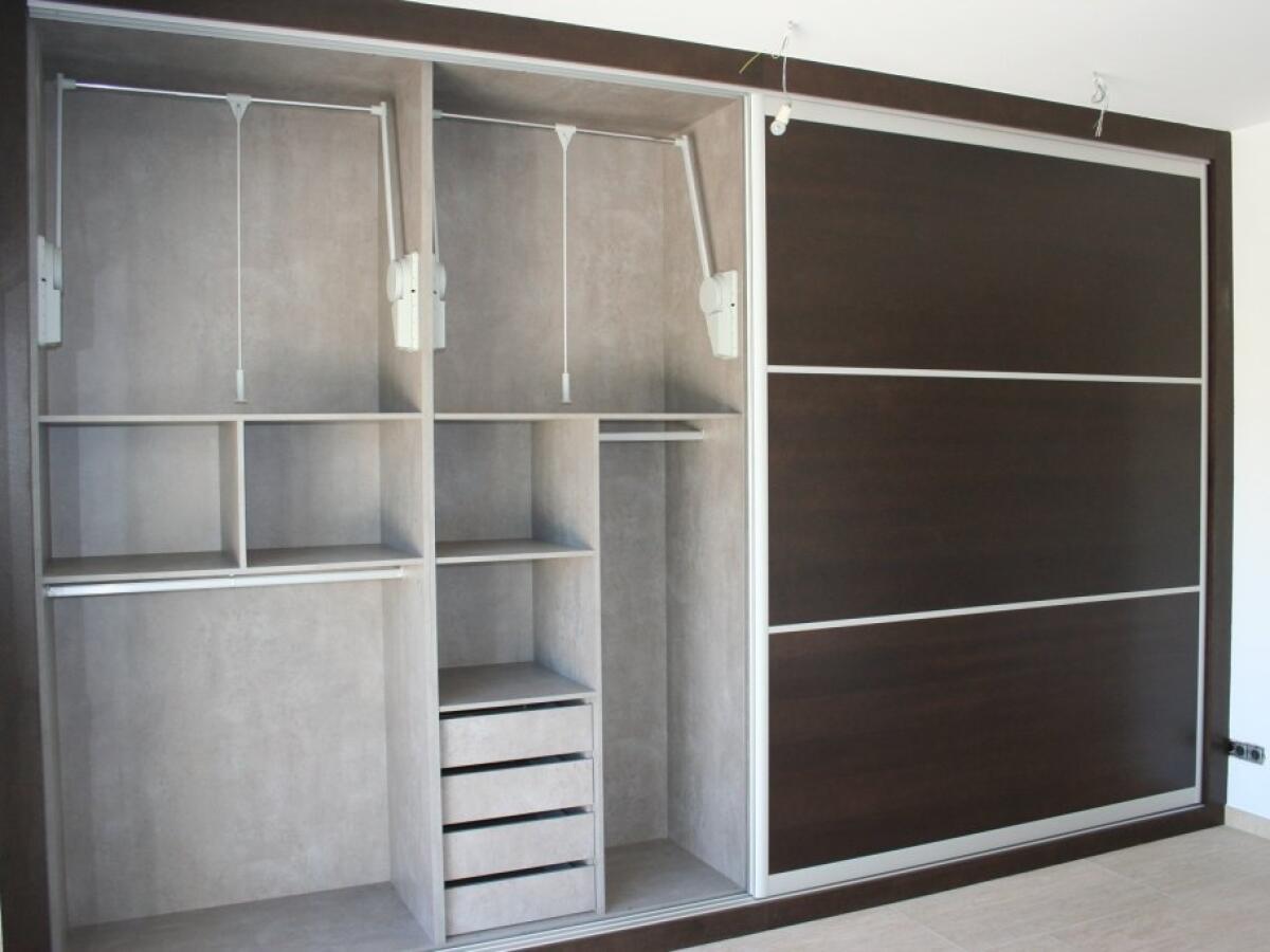 Villa 5 Bedrooms for sale in Javea