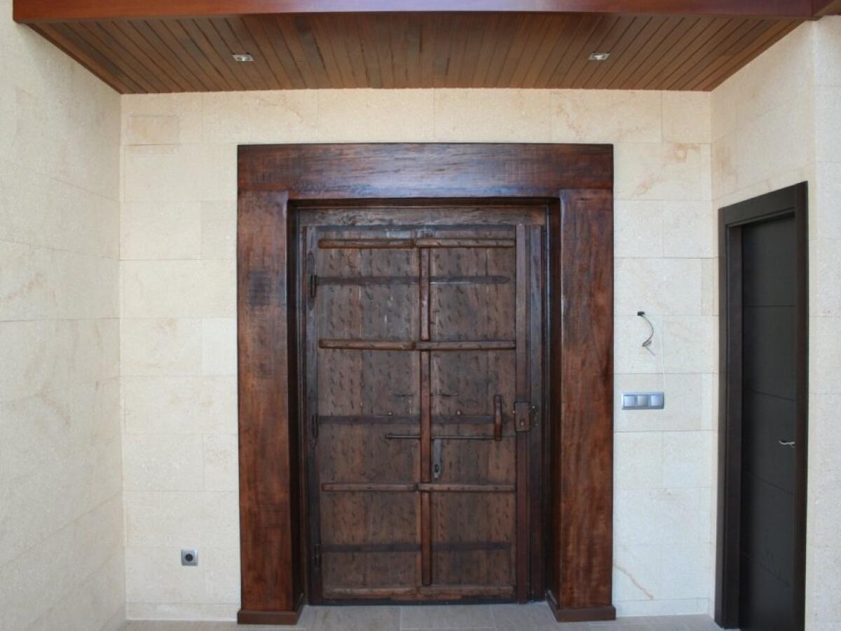 Villa 5 Bedrooms for sale in Javea