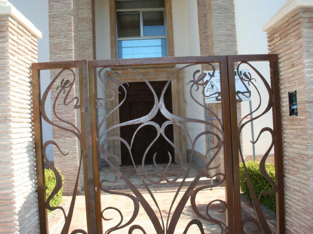 Villa 5 Bedrooms for sale in Javea