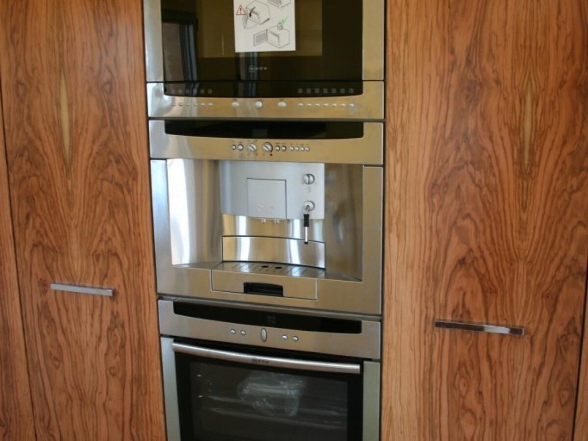 Villa 5 Bedrooms for sale in Javea