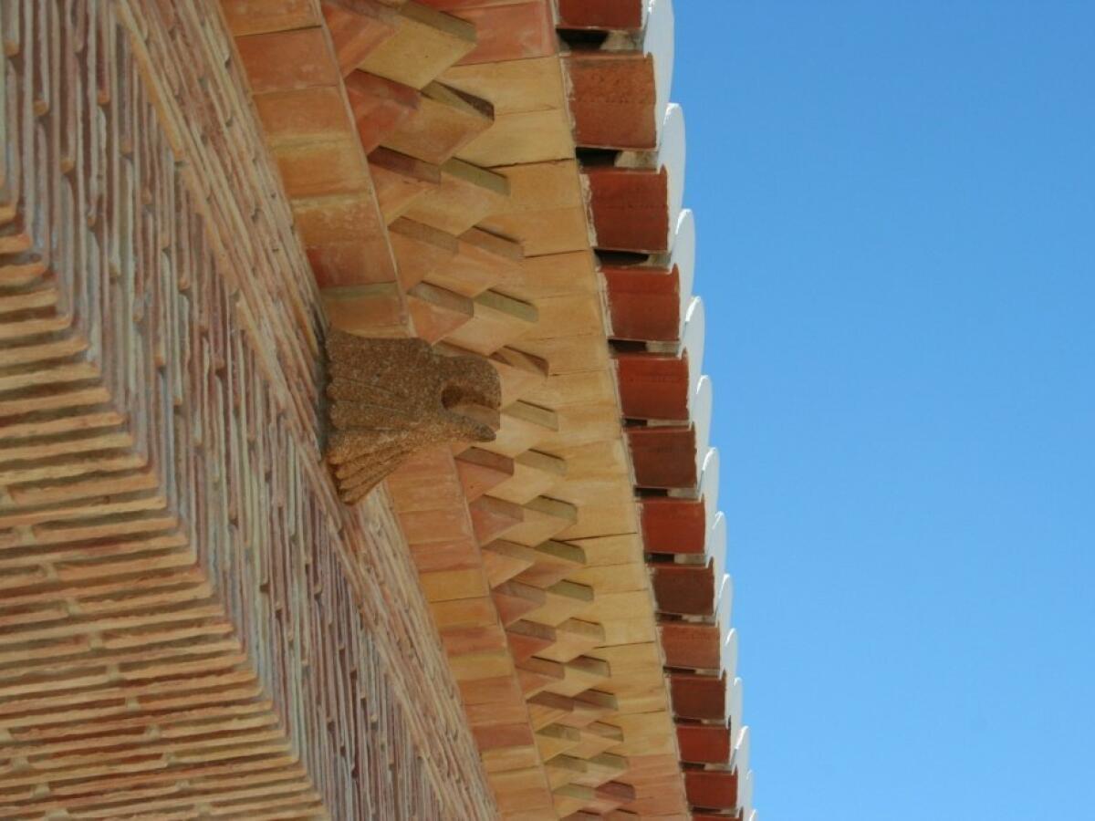 Villa 5 Bedrooms for sale in Javea