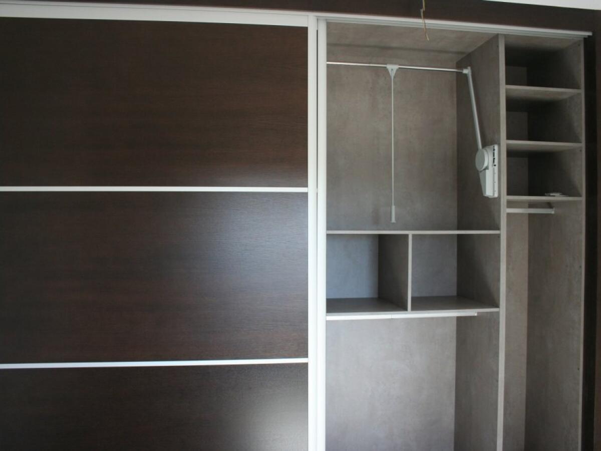 Villa 5 Bedrooms for sale in Javea