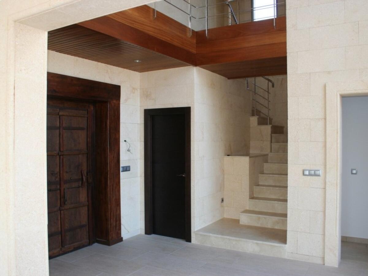 Villa 5 Bedrooms for sale in Javea