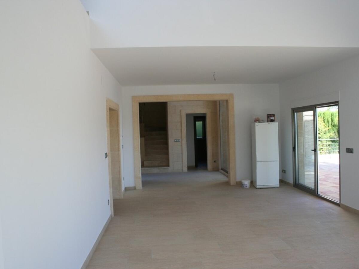 Villa 5 Bedrooms for sale in Javea