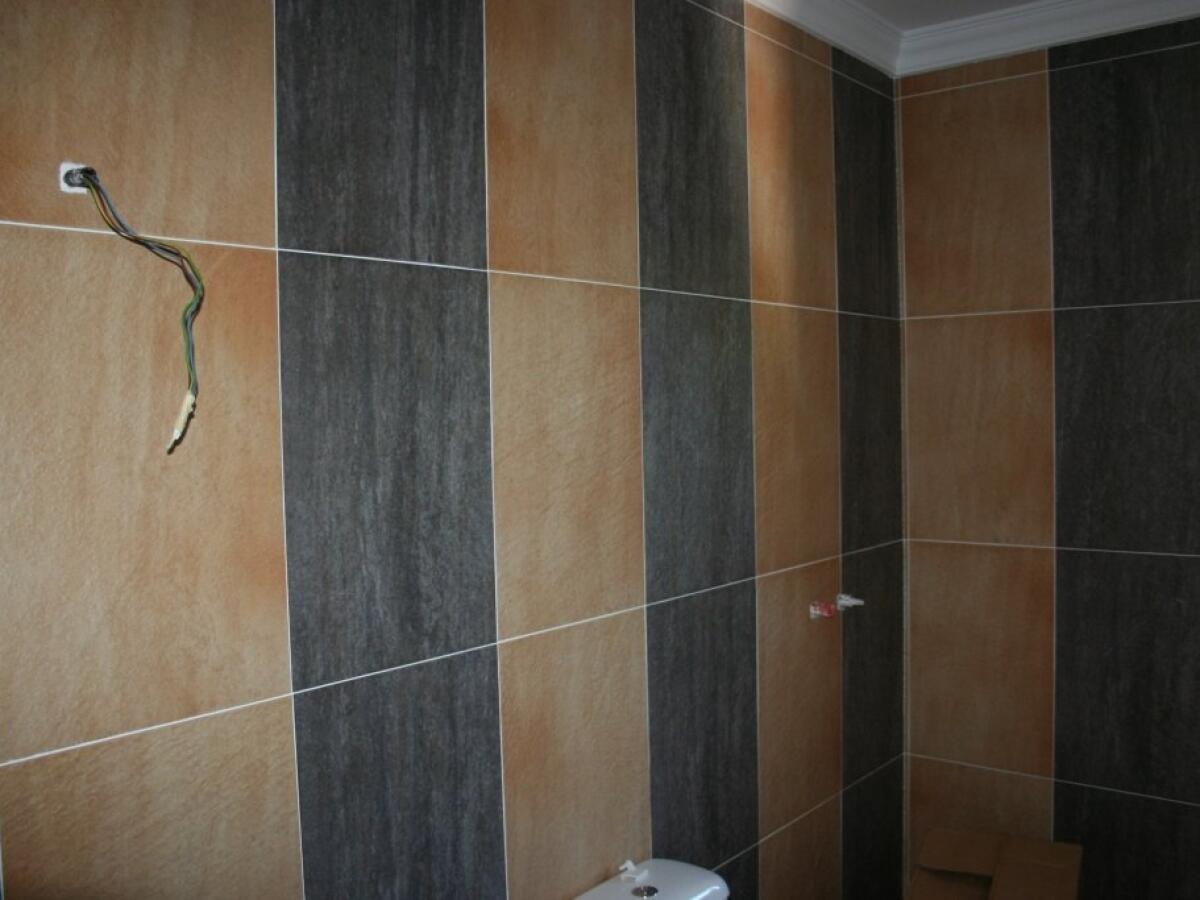 Villa 5 Bedrooms for sale in Javea