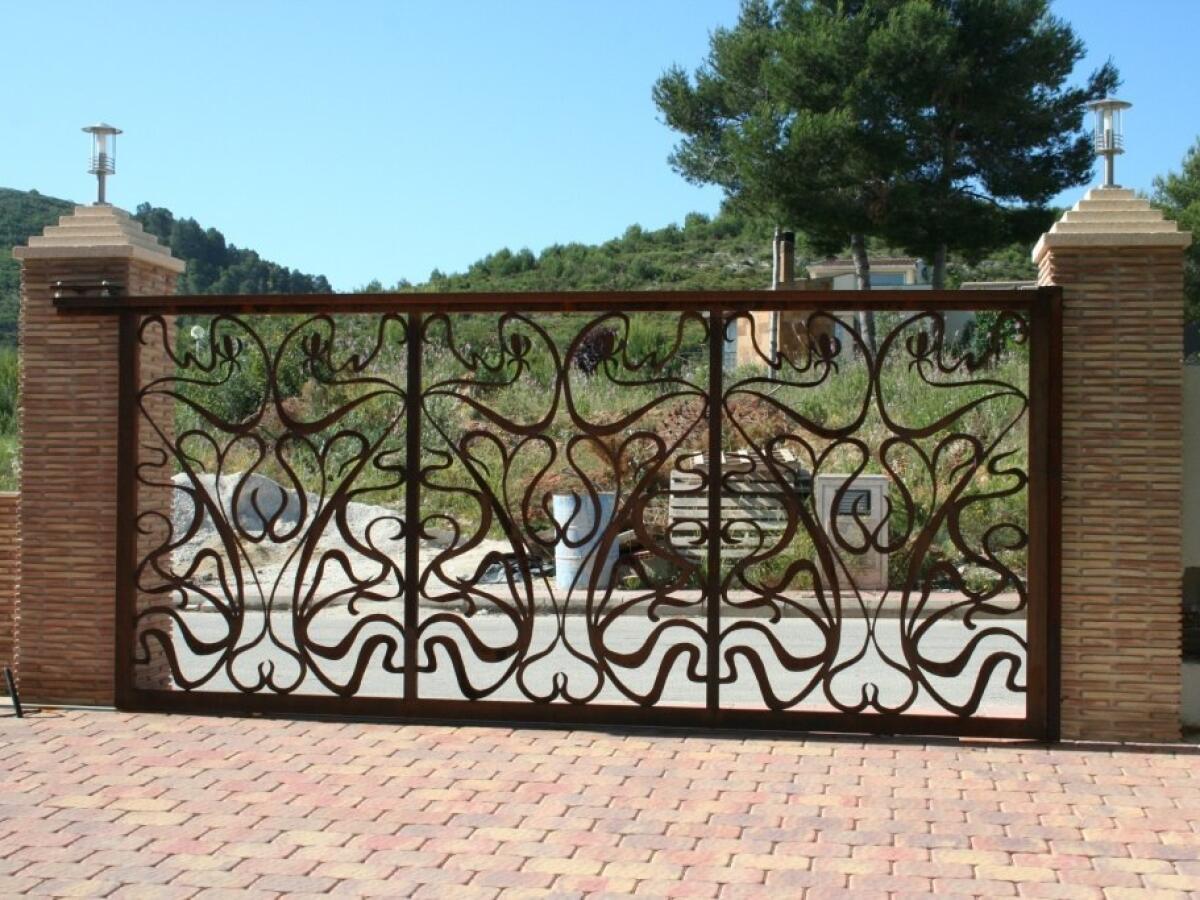 Villa 5 Bedrooms for sale in Javea