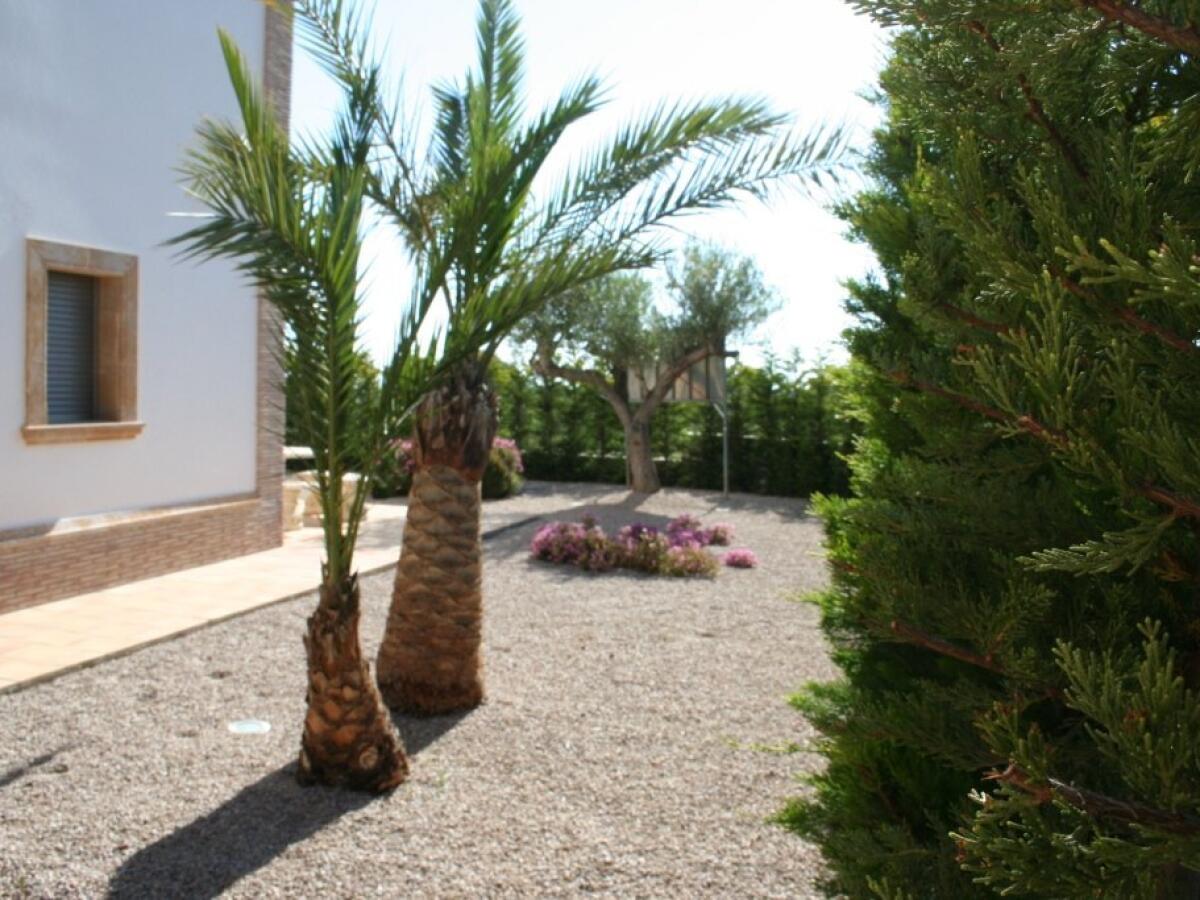 Villa 5 Bedrooms for sale in Javea