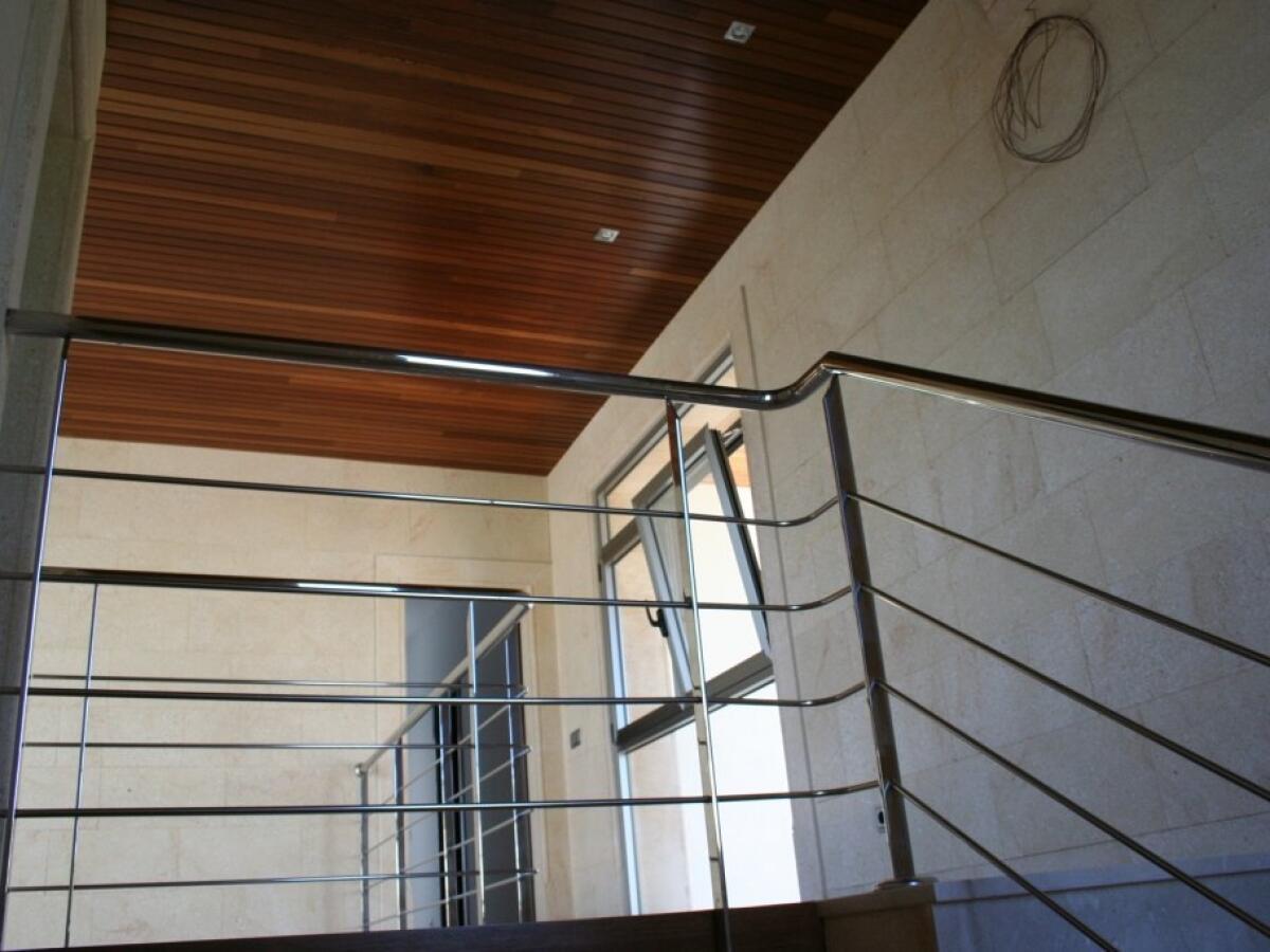 Villa 5 Bedrooms for sale in Javea