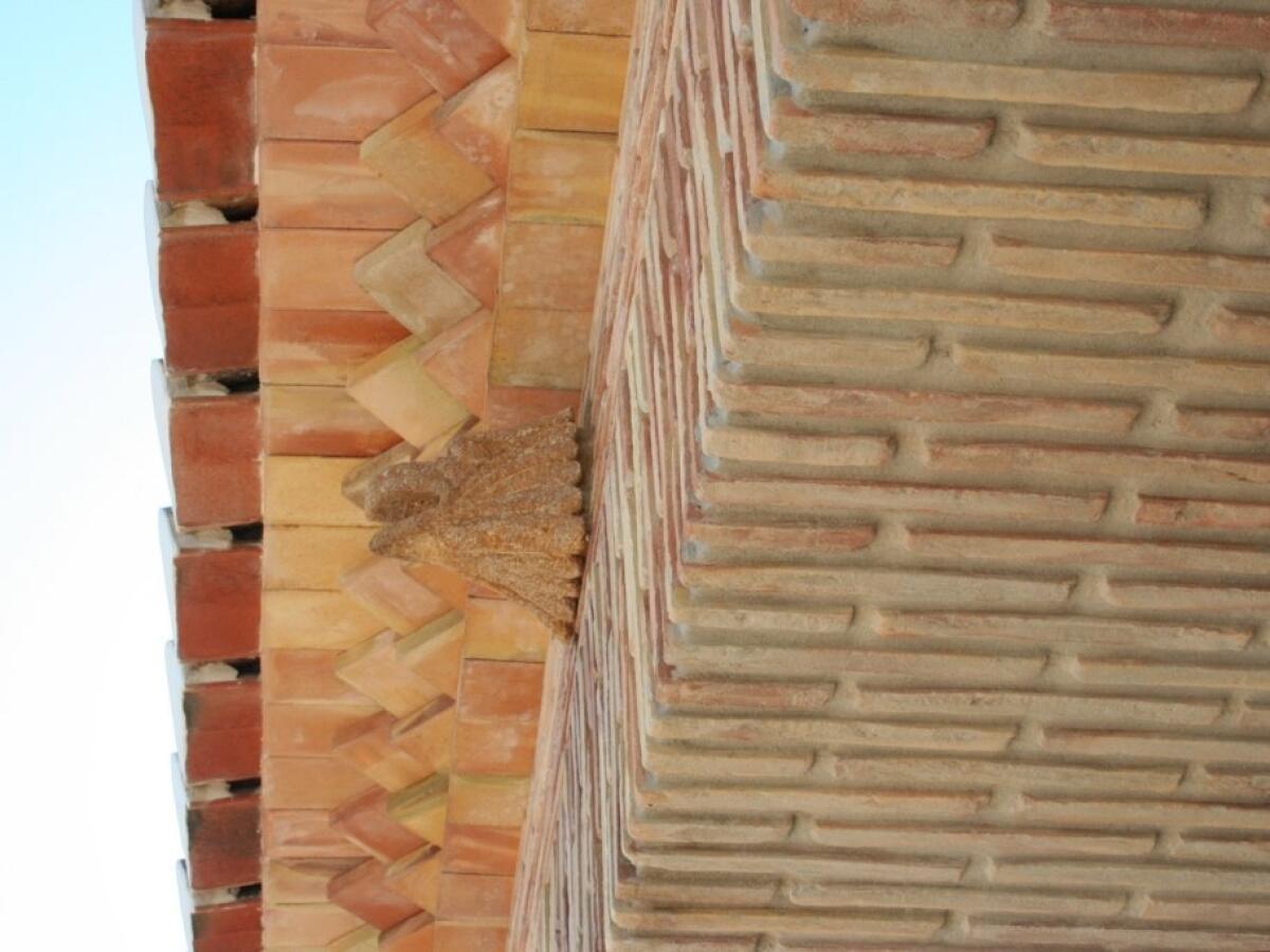 Villa 5 Bedrooms for sale in Javea