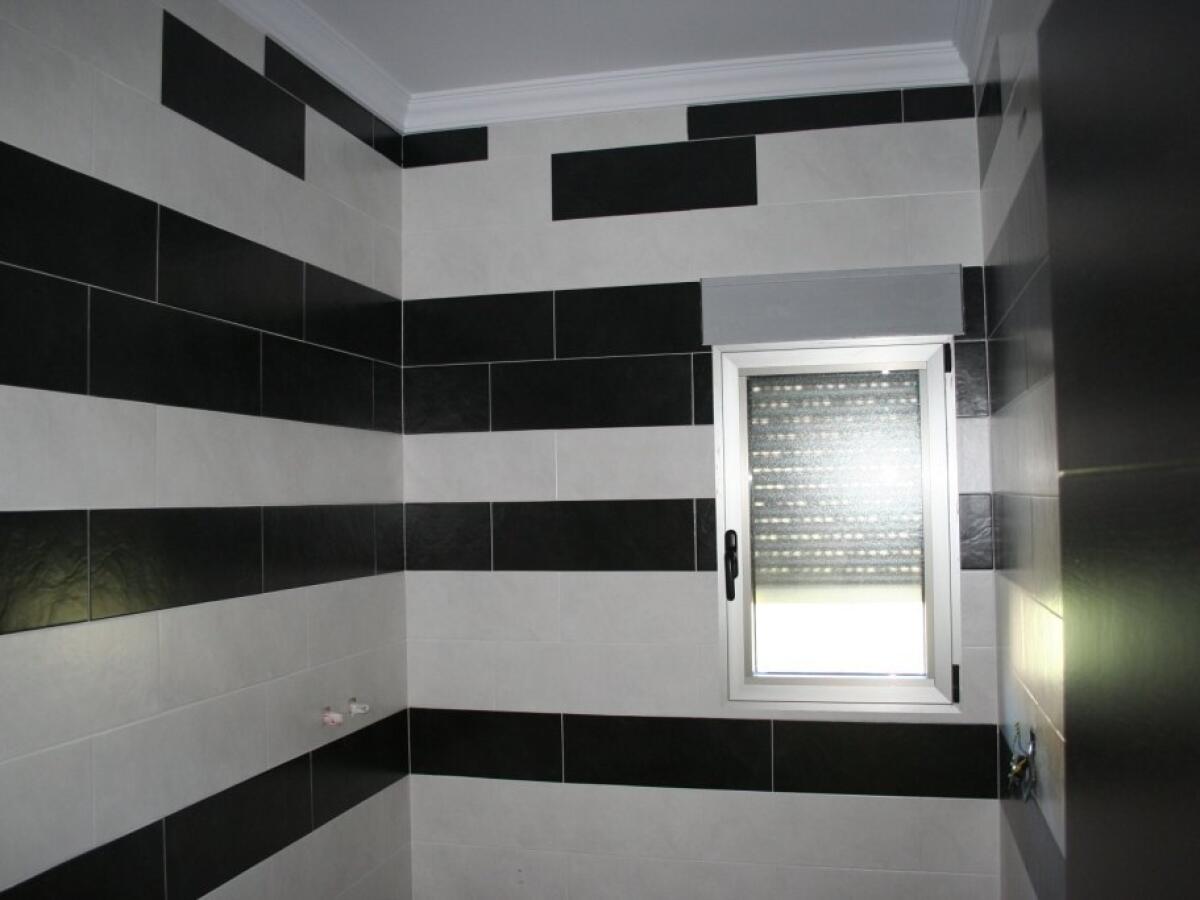 Villa 5 Bedrooms for sale in Javea