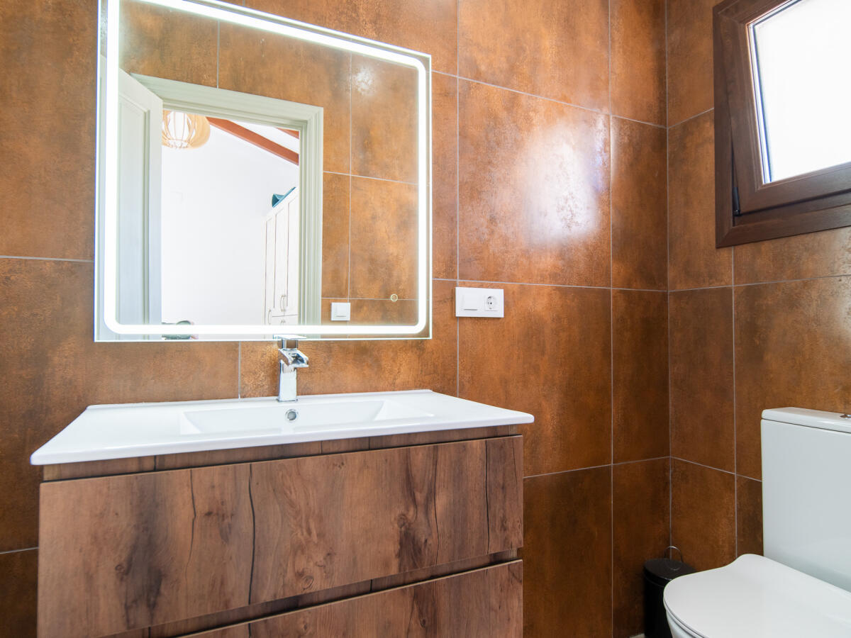 Villa 5 Bedrooms for sale in Moraira