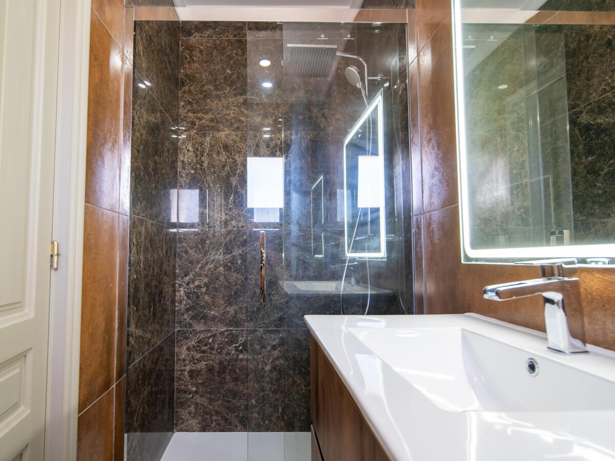 Villa 5 Bedrooms for sale in Moraira