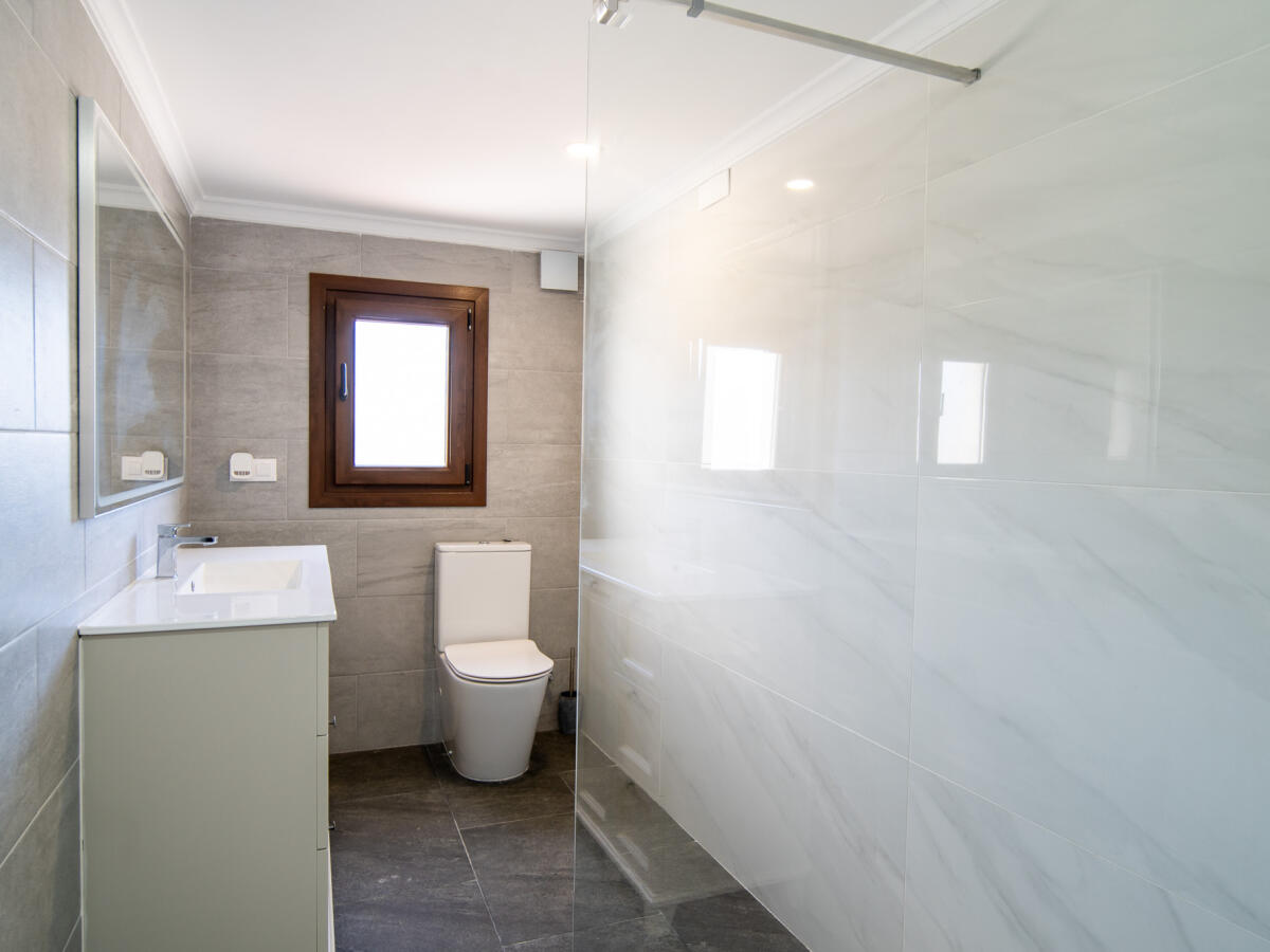 Villa 5 Bedrooms for sale in Moraira