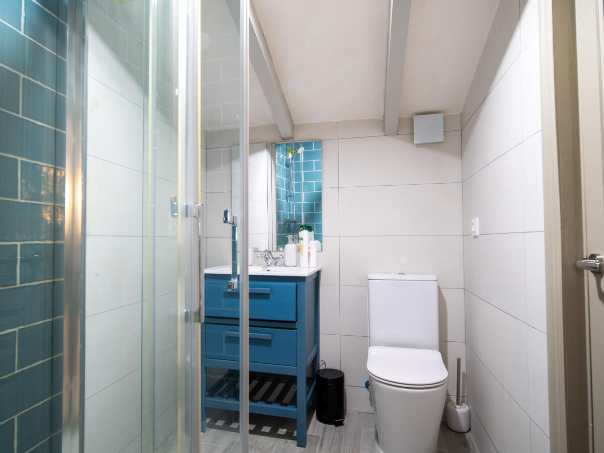 Villa 5 Bedrooms for sale in Moraira