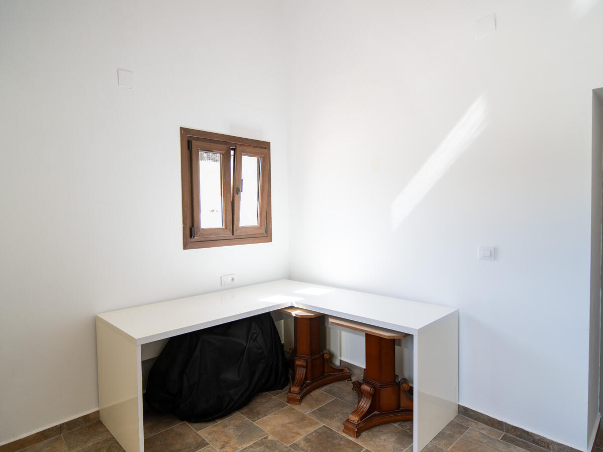 Villa 5 Bedrooms for sale in Moraira