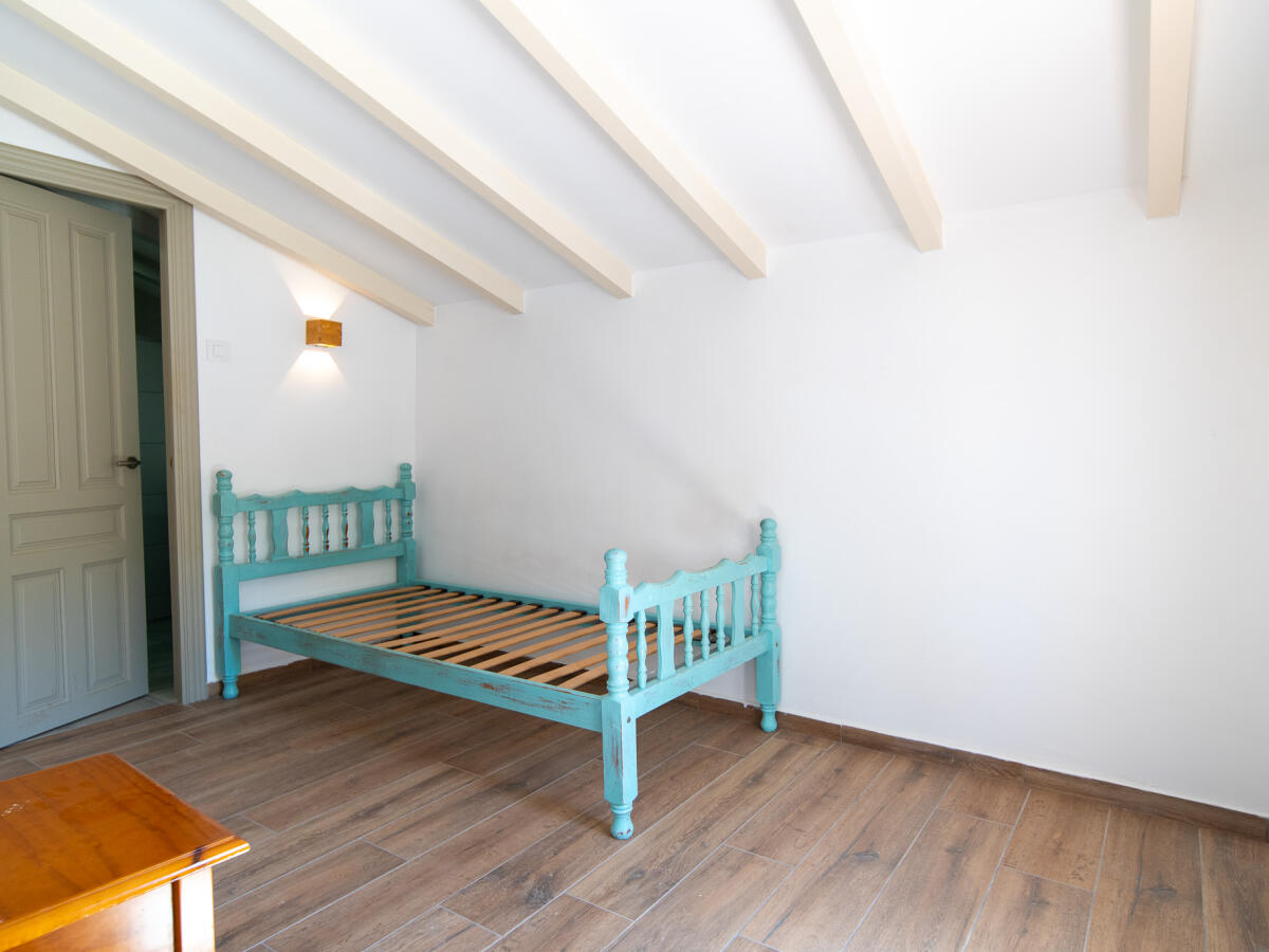 Villa 5 Bedrooms for sale in Moraira