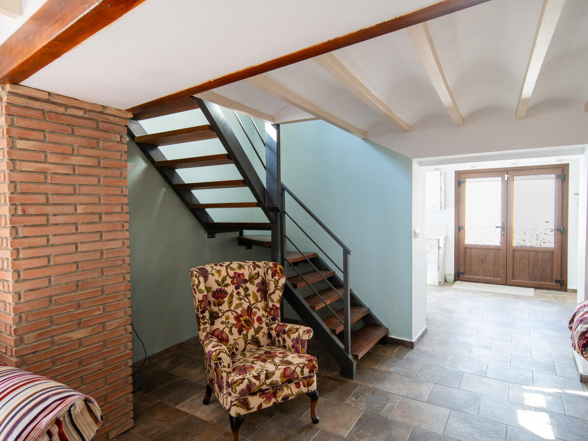 Villa 5 Bedrooms for sale in Moraira