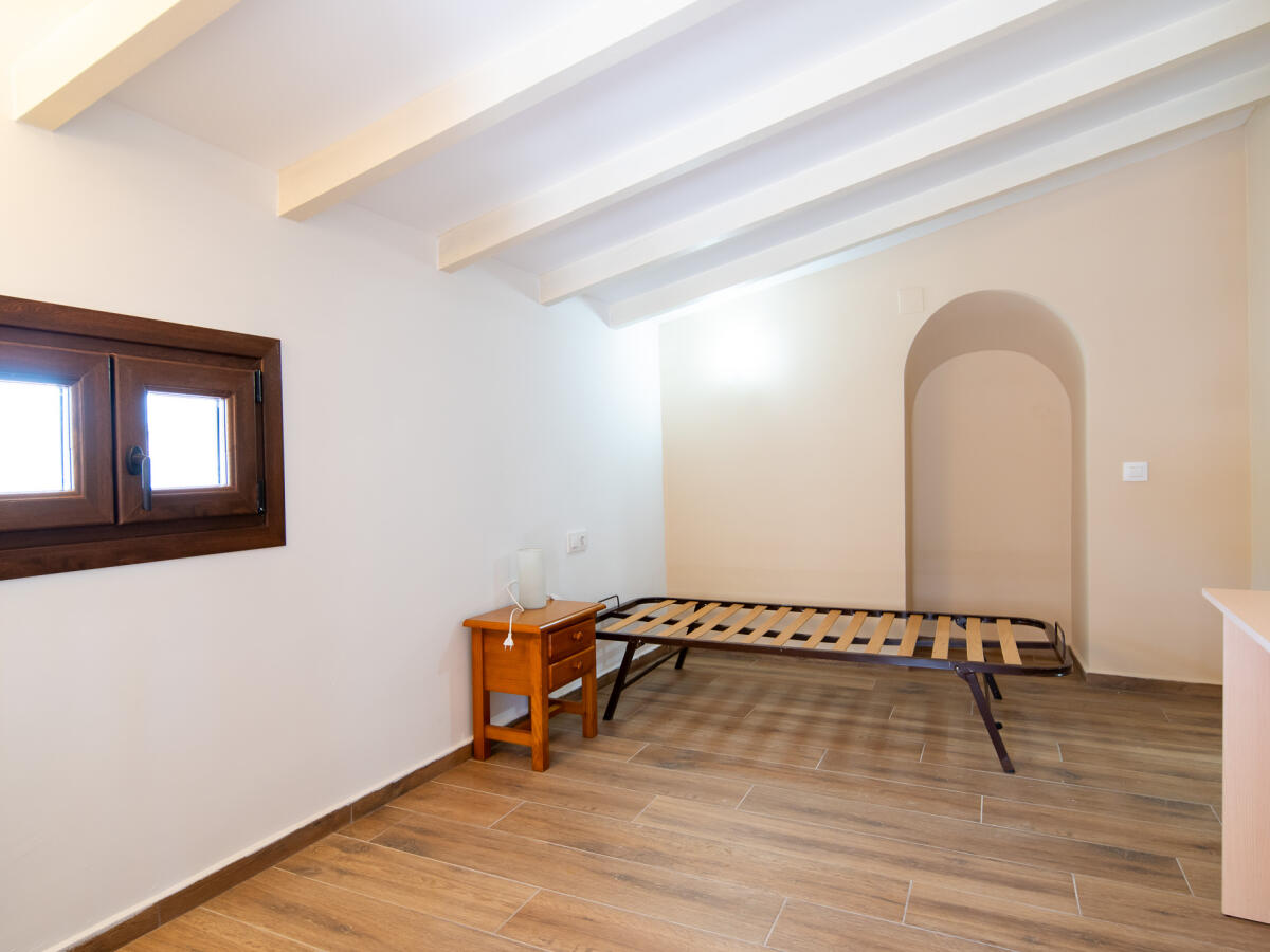 Villa 5 Bedrooms for sale in Moraira