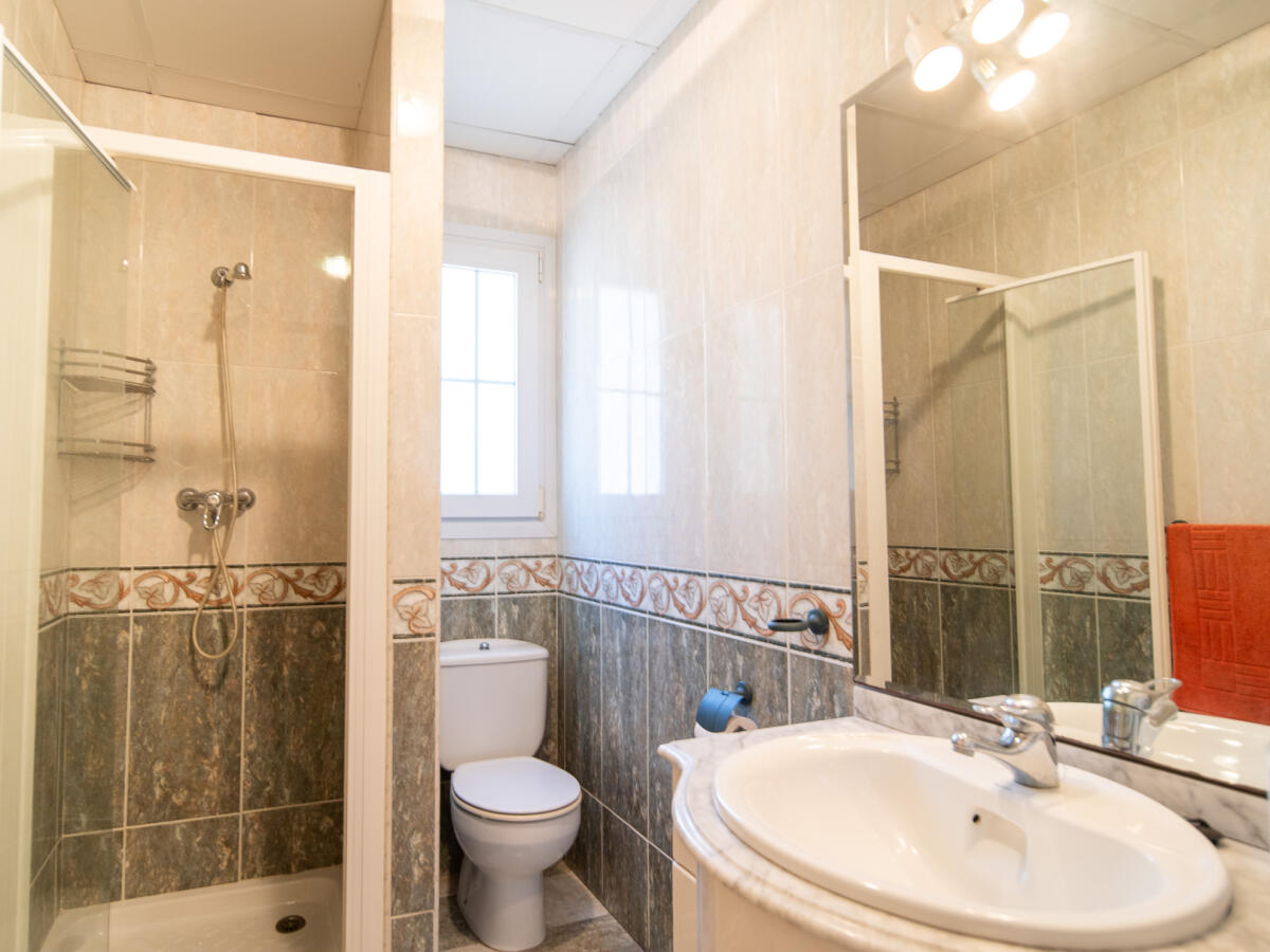 Villa 8 Bedrooms for sale in Javea Montgó