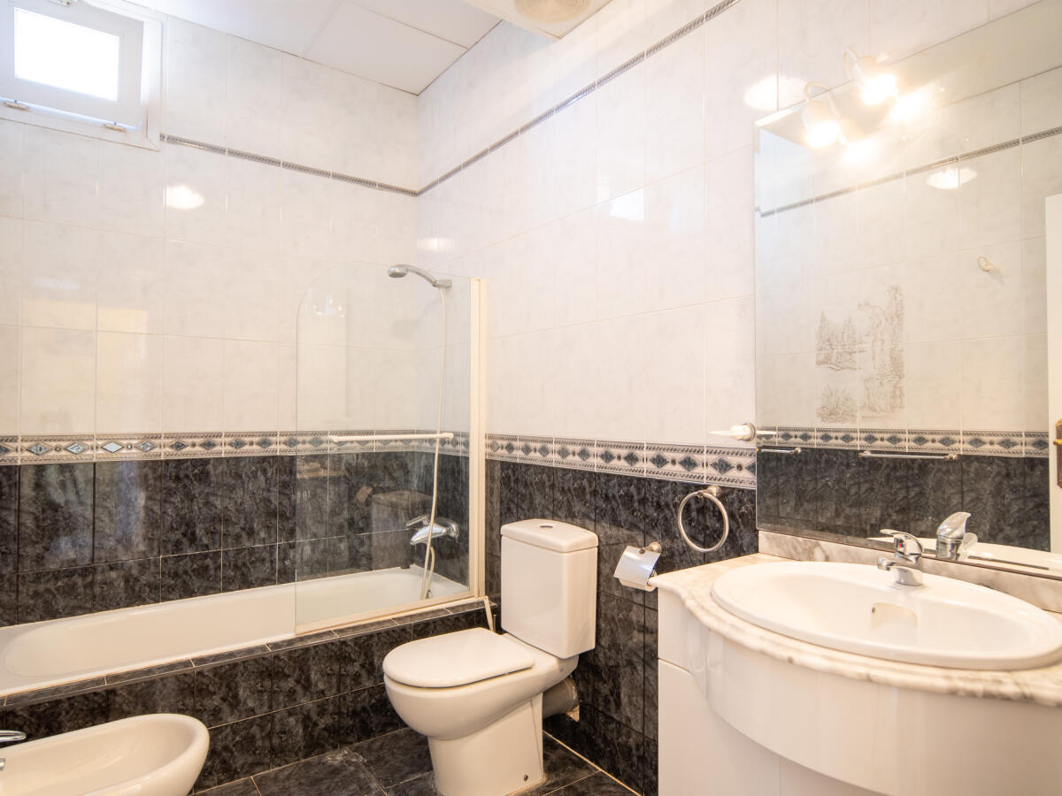 Villa 8 Bedrooms for sale in Javea Montgó